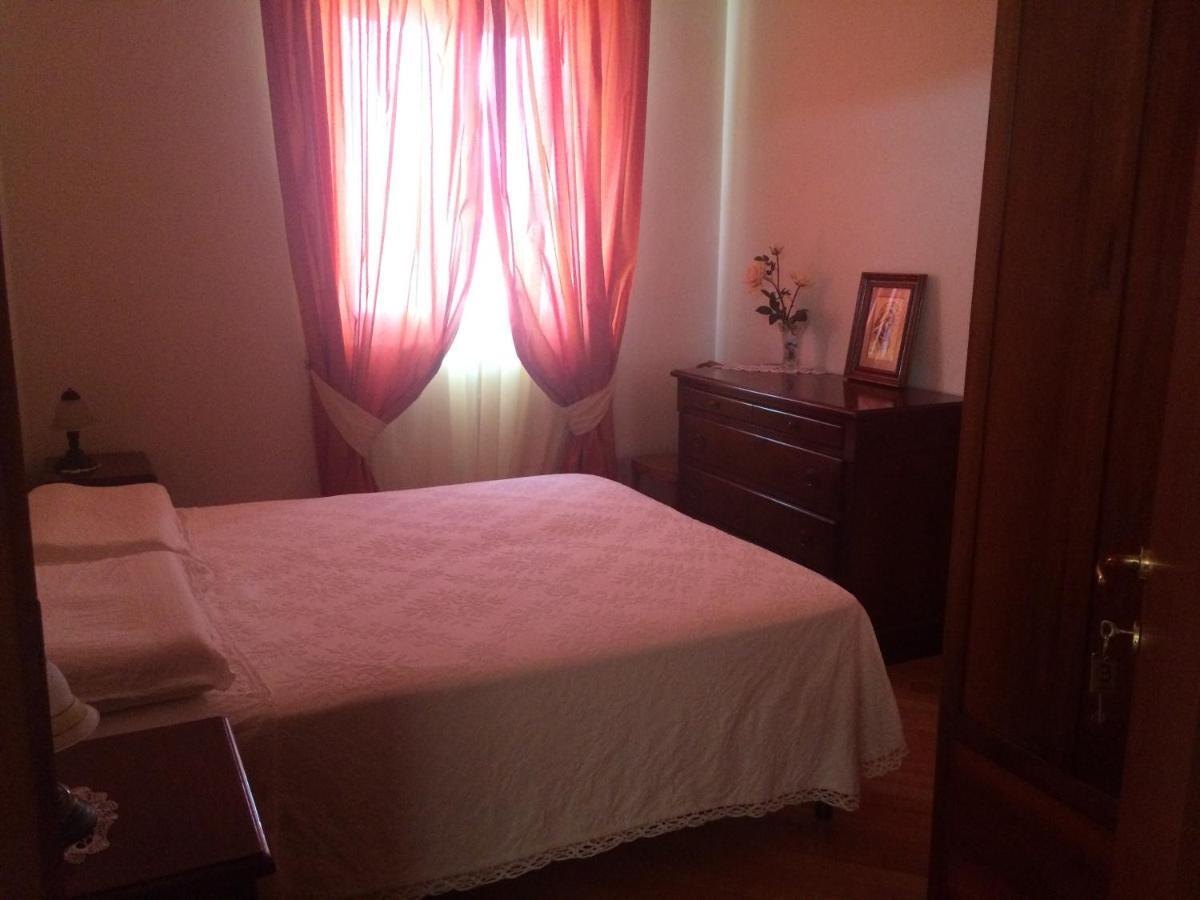 Villa Radiosa Γκραβίνα Εξωτερικό φωτογραφία